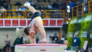 ga serie a2 sfe06461 copia simone ferraro ph